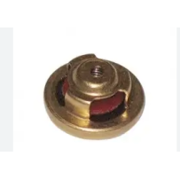 Valves de pompe à main x5  pour Renault Trucks 5001000073