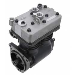 Compresseur d'air pour Scania