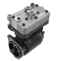 Compresseur d'air pour Scania