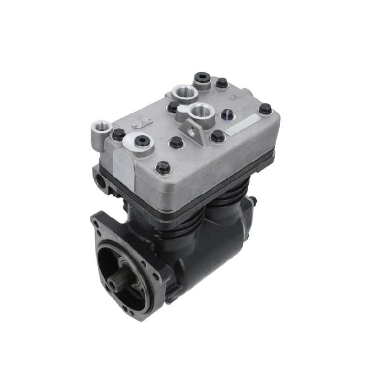 Compresseur d'air pour Scania