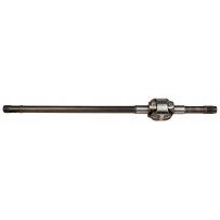 Arbre à cardan double 1313 mm pour Iveco  42103391