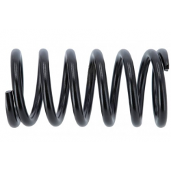Ressort de compression pour...