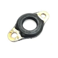 Joint, Conduite d'injection pour Mercedes-Benz 4720780180