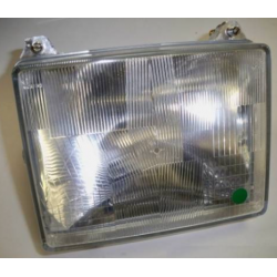 Phare principal H4, D ou G,...