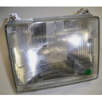 Phare principal pour Renault Magnum, AE, Maxter, Manager - 5010231111