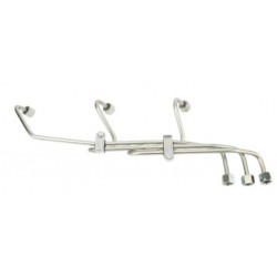 Faisceau injecteur 4-5-6 pour Renault Premium / Kérax 5010550870