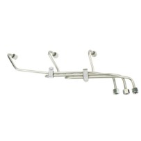 Faisceau injecteur 4-5-6 pour Renault Premium / Kérax 5010550870