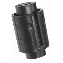 Fourreau caoutchouc pour Iveco - 42070674