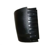 Coin de cabine, droite pour Mercedes-Benz 6416200136