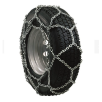 CHAINE A NEIGE TRADITIONNELLE CARGO