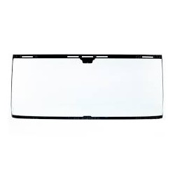 Pare-brise pour Scania 2439524