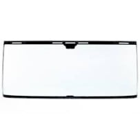 Pare-brise pour Scania 2439524