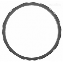 Couronne dentée pour...