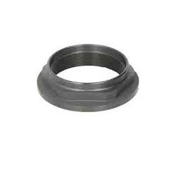 Ecrou pour Iveco 3555488