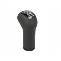 Pommeau de levier de vitesse pour MAN 81970106019