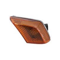 Feu clignotant, droite pour Mercedes-Benz 9608201121