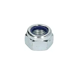 Lot de 10 Ecrou pour...