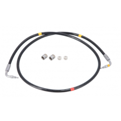Flexible hydraulique...