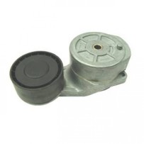 Tendeur de courroie, version renforcée pour Scania 2863219