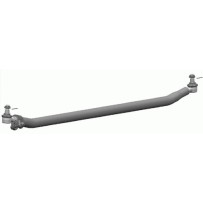 Barre d'accouplement de roue pour Mercedes-Benz 9603300103