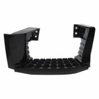Degré de marche-pied, droit pour Mercedes-Benz 9606603328