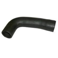 Durite supérieur de radiateur pour Volvo - 21258220