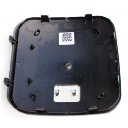 Glace de rétroviseur grand angle pour Mercedes A 0028114733 - A 6868110133