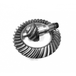 COUPLE CONIQUE 37/12 pour...