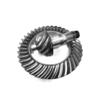 COUPLE CONIQUE 37/12 pour MAN 81351996598