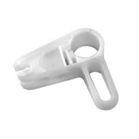 Levier, poignée de porte pour Scania 1401236