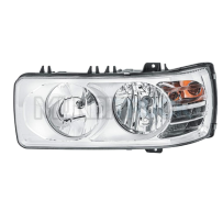 Projecteur AV G pour Daf - 1714558