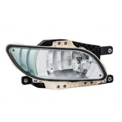 Anti brouillard AV D pour...