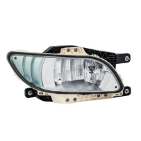 Anti brouillard AV D pour DAF - 2032708