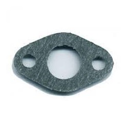 Joints x 8 collecteur d'échappement pour Scania 369276