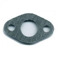 Joints x 8 collecteur d'échappement pour Scania 369276