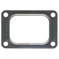 Joints x 10, collecteur d'échappement / turbocompresseur pour Scania 1393937 - 139616