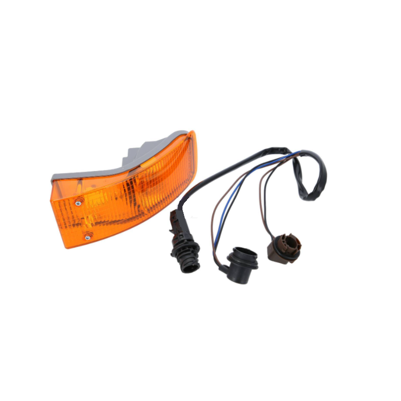 Clignotant pour Mercedes Actros Axor 9418201321