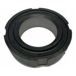 Palier central pour Scania...