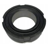 Palier central pour Scania 1387794