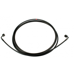 Conduit flexible,...