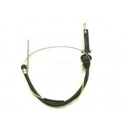 Câble de frein à main pour...