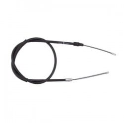 Câble de frein à main...