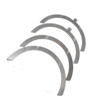 Jeux de cales latérale pour DAF 1736755