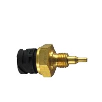 Capteur de température ralentisseur pour Mercedes-Benz 0008210081