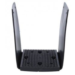 Marche pied INF. avec...