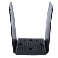 Marche Pied pour Iveco AD/AT Trakker - 44T957041