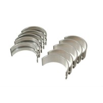 JEU DE 7 COUSSINETS PALIER STD pour daf  0683640