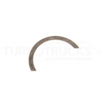 CALE LATERAL pour DAF 1625004