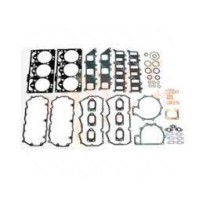Kit de joints d'étanchéité culasse pour DAF 0683350