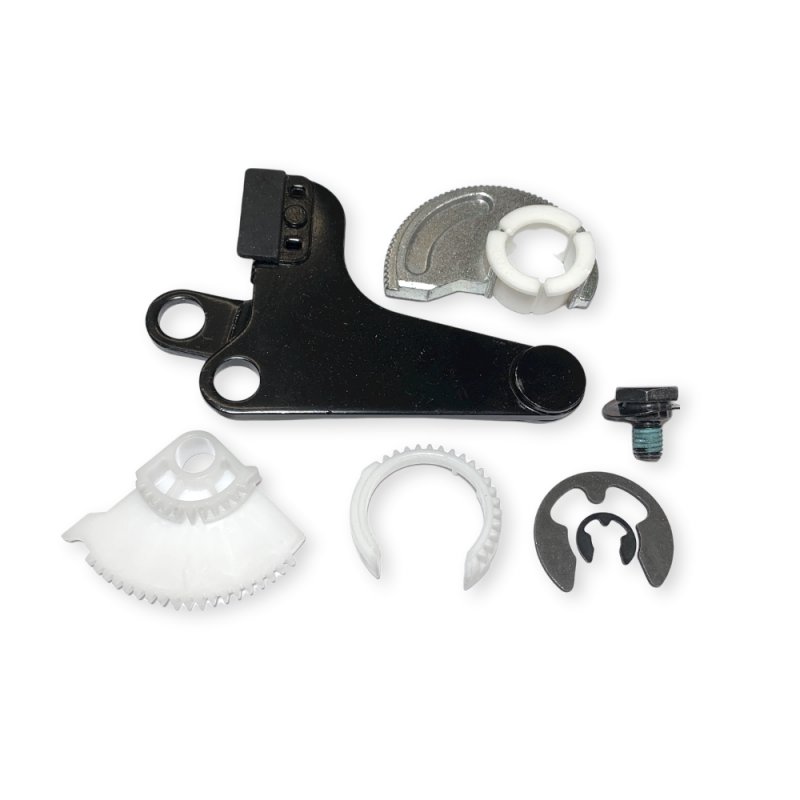 Kit de réparation, siège pour Volvo 20443551 - 42538427